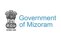 Govt. of Mizoram Portal